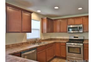 50 Fairway Cir, New Smyrna Beach, FL 32168, Sold 07/07/14