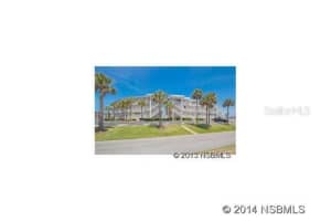 4841 Saxon Dr, New Smyrna Beach, FL 32169, Sold 08/21/14