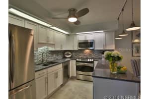4150 S Atlantic Ave, New Smyrna Beach, FL 32169, Sold 08/01/14