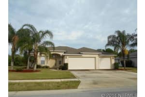 426 Phillips Creek Ln, New Smyrna Beach, FL 32168, Sold 07/23/14
