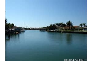 112 Vía Capri, New Smyrna Beach, FL 32169, Sold 11/25/14