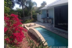 2132 Villa Way, New Smyrna Beach, FL 32169, Sold 01/30/15