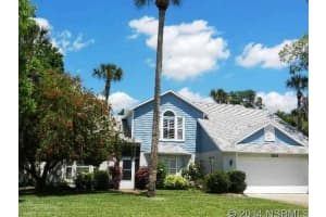 352 Aleatha Dr, Daytona Beach, FL 32114, Sold 06/02/14