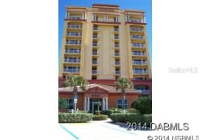 2901 S Atlantic Ave, Daytona Beach Shores, FL 32118, Sold 11/17/14
