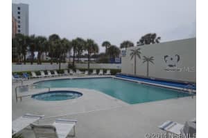 5207 S Atlantic Ave, New Smyrna Beach, FL 32169, Sold 06/25/14