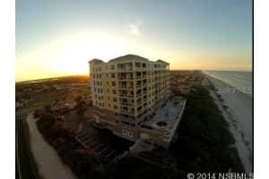 4071 S Atlantic Ave, New Smyrna Beach, FL 32169, Sold 05/29/14