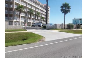 5501 S Atlantic Ave, New Smyrna Beach, FL 32169, Sold 10/29/14