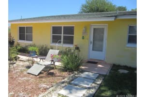 203 Castile St, New Smyrna Beach, FL 32169, Sold 05/08/15