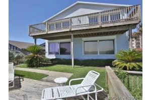 4303 S Atlantic Ave, New Smyrna Beach, FL 32169, Sold 07/09/14