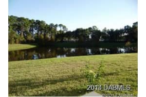 3974 Sunset Cove Dr, Port Orange, FL 32129, Sold 03/03/16