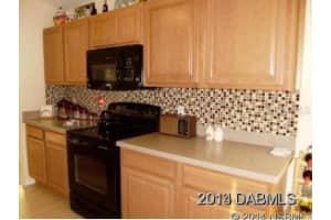 3974 Sunset Cove Dr, Port Orange, FL 32129, Sold 03/03/16