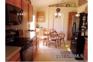 3974 Sunset Cove Dr, Port Orange, FL 32129, Sold 03/03/16