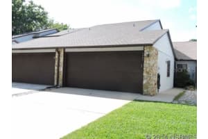 2263 Branchwood Dr, New Smyrna Beach, FL 32168, Sold 11/21/14