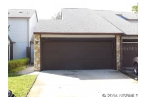 488 Shorewood Ln, New Smyrna Beach, FL 32168, Sold 07/25/14