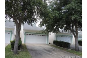 352 Windhaven Ln, New Smyrna Beach, FL 32168, Sold 10/03/14