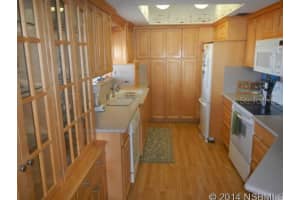 3001 S Atlantic Ave, New Smyrna Beach, FL 32169, Sold 10/14/15