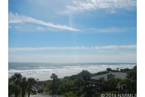 3001 S Atlantic Ave, New Smyrna Beach, FL 32169, Sold 10/14/15