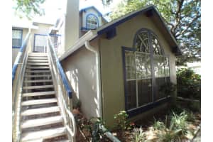 4240 Sun Village Ct, New Smyrna Beach, FL 32169, Sold 11/03/14