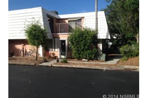 4150 S Atlantic Ave, New Smyrna Beach, FL 32169, Sold 07/25/14