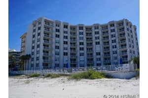 705 N Atlantic Ave, New Smyrna Beach, FL 32169, Sold 07/30/14