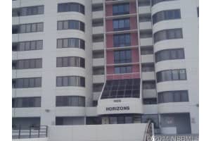 1420 N Atlantic Ave, Daytona Beach, FL 32118, Sold 09/12/14