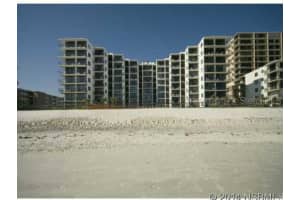 4141 S Atlantic Ave, New Smyrna Beach, FL 32169, Sold 06/27/14