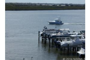 2700 N Peninsula Ave, New Smyrna Beach, FL 32169, Sold 08/01/14