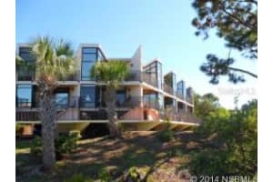 520 S Peninsula Ave, New Smyrna Beach, FL 32169, Sold 09/19/14
