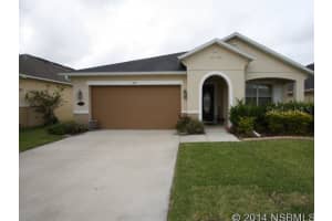 620 Aeolian Dr, New Smyrna Beach, FL 32168, Sold 07/18/14