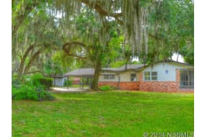 2365 Mooneyham Dr, New Smyrna Beach, FL 32168, Sold 09/02/14
