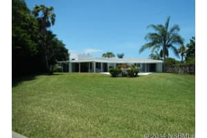 100 Vía Capri, New Smyrna Beach, FL 32169, Sold 07/20/15