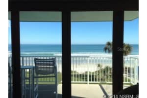 5203 S Atlantic Ave, New Smyrna Beach, FL 32169, Sold 08/08/14