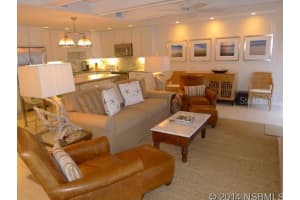 4841 Saxon Dr, New Smyrna Beach, FL 32169, Sold 07/16/14