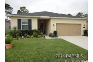 512 Aeolian Dr, New Smyrna Beach, FL 32168, Sold 02/03/15