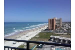3051 S Atlantic Ave, Daytona Beach, FL 32118, Sold 08/12/14