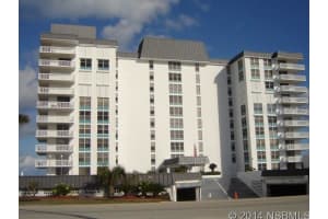 1575 Ocean Shore Blvd, Ormond Beach, FL 32176, Sold 09/19/14