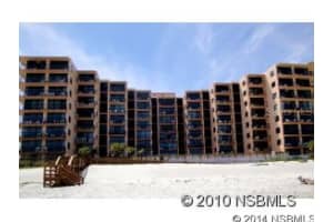 4141 S Atlantic Ave, New Smyrna Beach, FL 32169, Sold 06/22/15