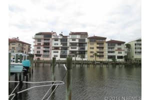 631 Marina Point Dr, Daytona Beach, FL 32114, Sold 02/20/15