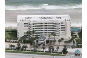 4545 S Atlantic Ave, Port Orange, FL 32127, Sold 10/31/16