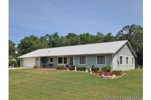 143 S Cory Dr, Edgewater, FL 32141, Sold 12/10/14
