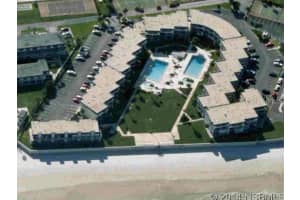 4841 Saxon Dr, New Smyrna Beach, FL 32169, Sold 09/04/14