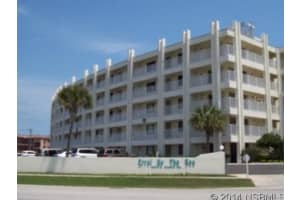 4501 S Atlantic Ave, New Smyrna Beach, FL 32169, Sold 07/07/15