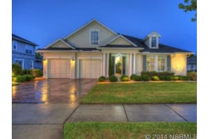 39 Herringbone Way, Ormond Beach, FL 32174, Sold 09/30/14