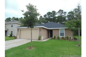 61 Pergola Pl, Ormond Beach, FL 32174, Sold 11/18/14