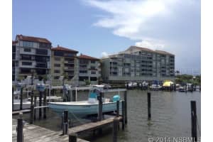 532 Marina Point Dr, Daytona Beach, FL 32114, Sold 03/03/17