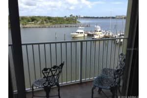 532 Marina Point Dr, Daytona Beach, FL 32114, Sold 03/03/17