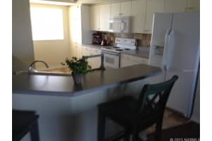 532 Marina Point Dr, Daytona Beach, FL 32114, Sold 03/03/17