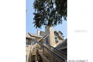 877 Windover Ct, New Smyrna Beach, FL 32169, Sold 08/15/14