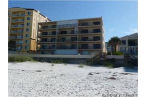 3807 S Atlantic Ave, Daytona Beach, FL 32118, Sold 07/21/14