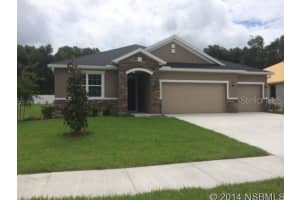 605 Gordonia Ct, DeLand, FL 32724, Sold 09/02/14